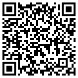 QR Code for Queens 24 Hour Locksmith in Jamaica, NY 11416