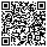 QR Code for Queens Long Island Medical Group in Syosset, NY 11791