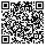 QR Code for Quicken Loans in Yonkers, NY 10708