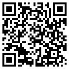 QR Code for R A Electric in Newburgh, NY 12550
