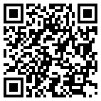 QR Code for R Bentoe in Brooklyn, NY 11201