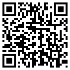 QR Code for Rapid Permits in Staten Island, NY 10305