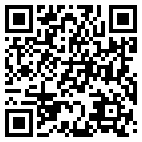 QR Code for Raybum Rick in Bloomfield, NY 14469