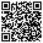 QR Code for Reconnect Cafe in Brooklyn, NY 11206