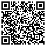 QR Code for Redbox in Arcade, NY 14009