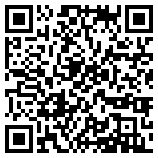 QR Code for Relocation Solutions in Northport, NY 11768