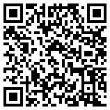 QR Code for Rent-A-Center in Lockport, NY 14094