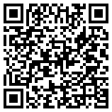 QR Code for Restaura LA Estrella in Bronx, NY 10452