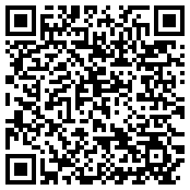 QR Code for Retinol Binding Protein-4 Signaling Pathway in Shirley, NY 11967