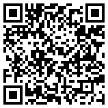 QR Code for Ridge Locksmith in Ridge, NY 11961