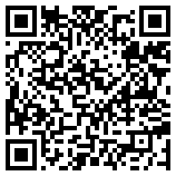 QR Code for Rizzuto Bart M in Schenectady, NY 12309