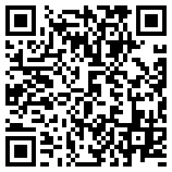QR Code for David L Roach Attorney in Arcade, NY 14009