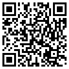 QR Code for Roc Autos in Rochester, NY 14625