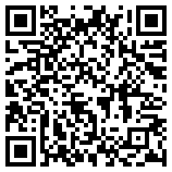 QR Code for Rockland Movers in Monsey, NY 10952