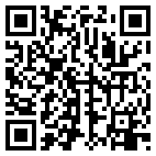 QR Code for Rosen Elaine in Forest Hills, NY 11375
