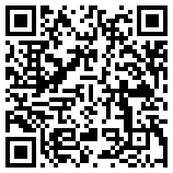 QR Code for Thelma Trani Rosenblatt PH.D. in Forest Hills, NY 11375