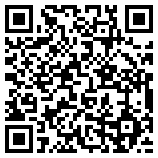 QR Code for Rotating Technologies in Burnt Hills, NY 12027