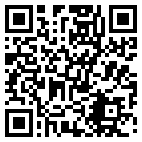 QR Code for Safeway Lifts in Ronkonkoma, NY 11779