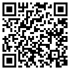 QR Code for Salem Drugs in Port Washington, NY 11050