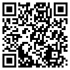 QR Code for Sara Lee in New York, NY 10016