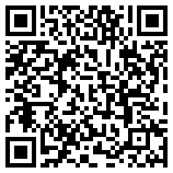 QR Code for Savkom Inc in New York, NY 10017