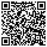 QR Code for Scheeren's Landscaping in Poestenkill, NY 12140
