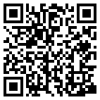 QR Code for Screener Printer in Candor, NY 13743