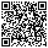 QR Code for Security Cameras Brooklyn NY in Brooklyn, NY 11203