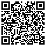 QR Code for Services Pros of Oyster Bay in Oyster Bay, NY 11771