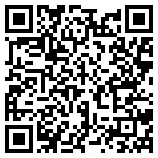 QR Code for Severance Marine Fiberglass Repair in Bridgeport, NY 13030