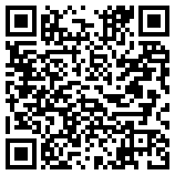 QR Code for Shahrokh Eslamboly - Re Max in Rosedale, NY 11422