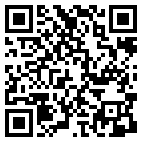 QR Code for Shamrocks in Syracuse, NY 13212