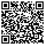 QR Code for Shell in Roslyn Heights, NY 11577