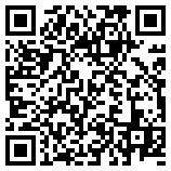 QR Code for Sherman Central School in Sherman, NY 14781