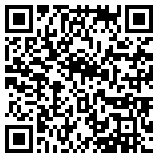 QR Code for Shield Pest Control in Centereach, NY 11720