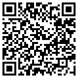 QR Code for Shipman Stationery in Bronx, NY 10458