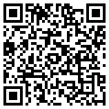 QR Code for Shock Studios in New Windsor, NY 12553