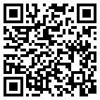 QR Code for Shred-It in Tonawanda, NY 14150