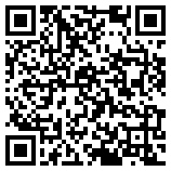 QR Code for Dr. Steven Wong in New City, NY 10956