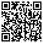 QR Code for Simplissimus in New York, NY 10010