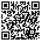 QR Code for Siren in Mamaroneck, NY 10543