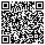 QR Code for Smiles Around US 2 in Staten Island, NY 10305