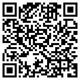 QR Code for Smith Clove Convenience & Deli in Monroe, NY 10950