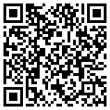 QR Code for Smithtown Social in Smithtown, NY 11787