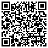 QR Code for Softnet Staffing in Garden City, NY 11530