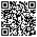 QR Code for Solnick Bennett MD in White Plains, NY 10603
