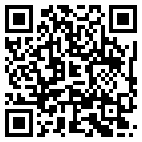 QR Code for Sound Wave in East Northport, NY 11731