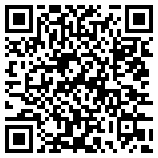 QR Code for Space Coffee House in Flushing, NY 11358