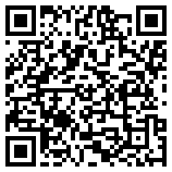 QR Code for Spancraft in Woodmere, NY 11598