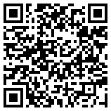 QR Code for Spic & Span Cleaners in Bronxville, NY 10708